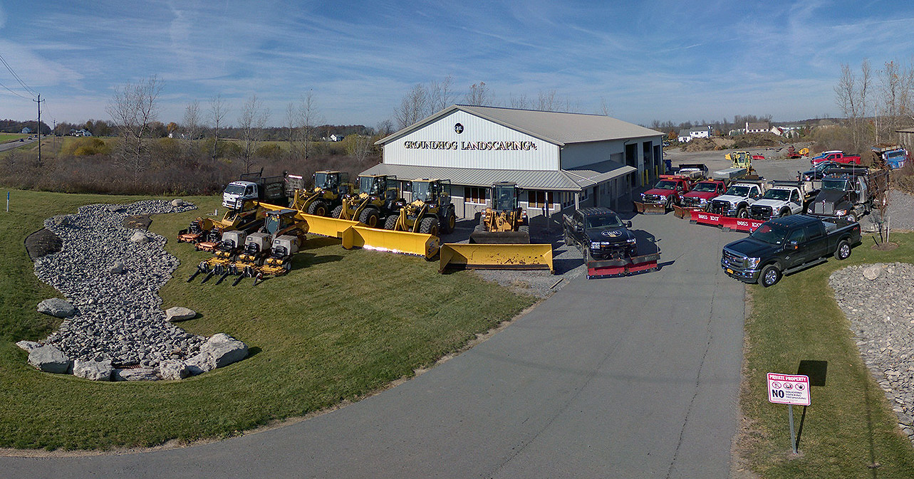 lorem ipsum dolor sit