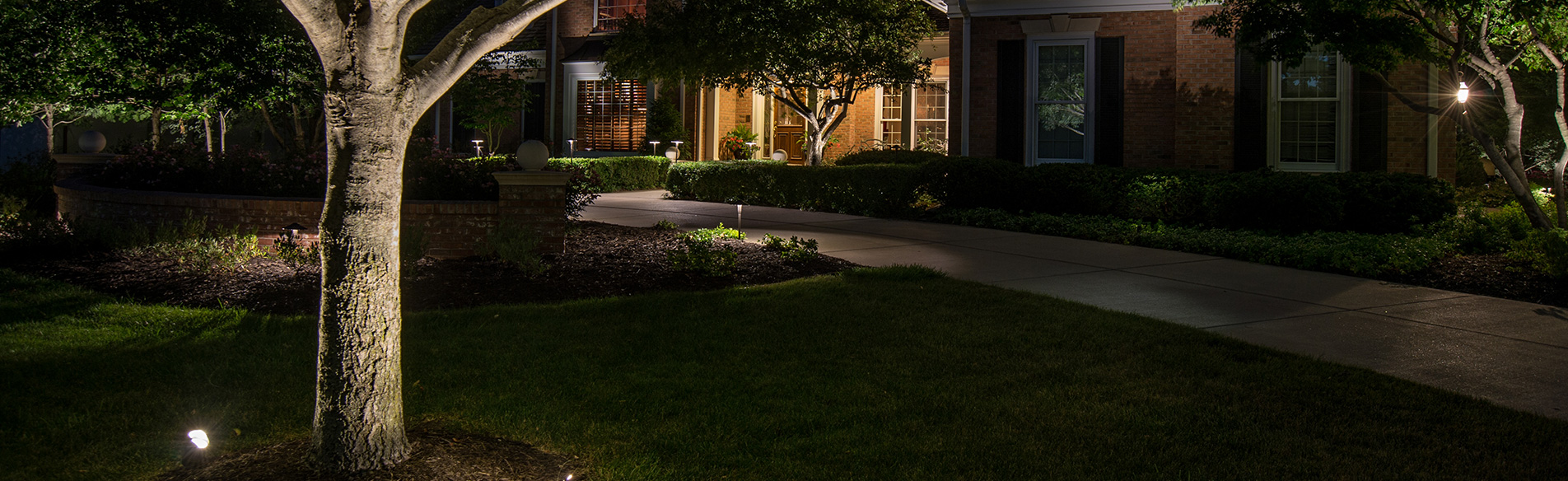 lorem ipsum dolor sit