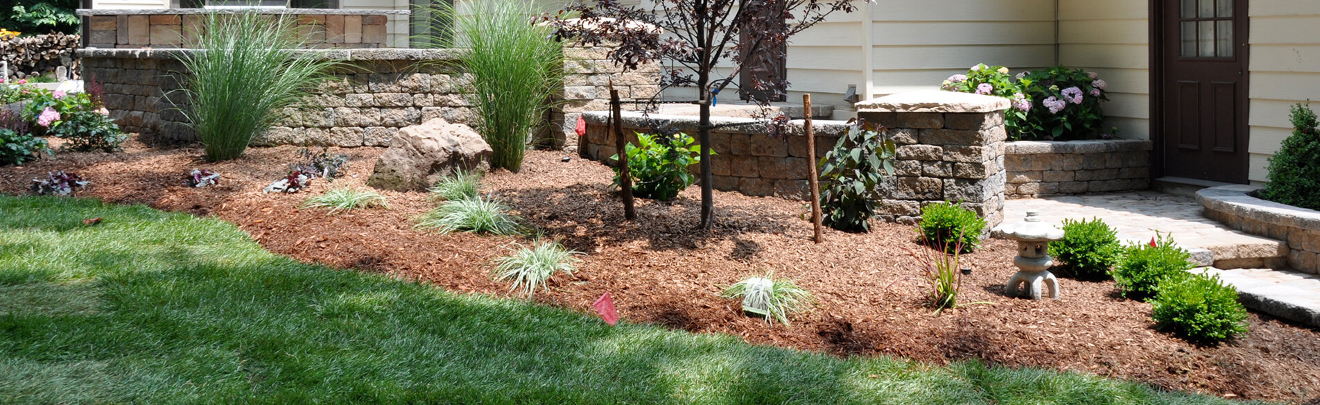 lorem ipsum dolor sit