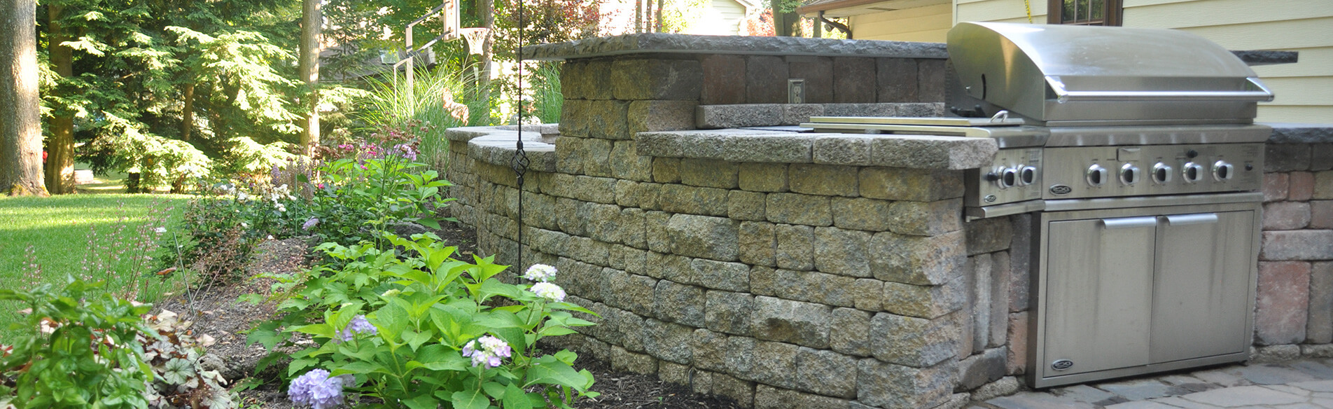 lorem ipsum dolor sit