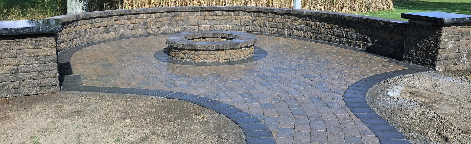 lorem ipsum dolor sit